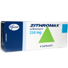 Zithromax